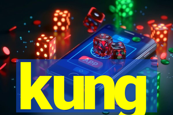 kung-fu futebol clube torrent